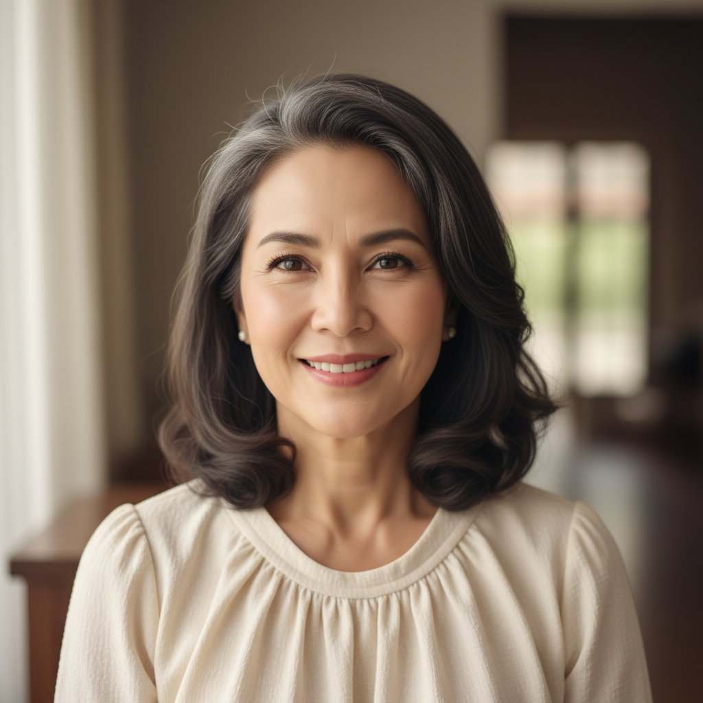 Menopause