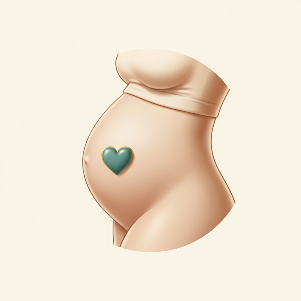 วางแผนมีลูกในวัย 30+